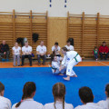 Akce/2019-01-27 - Duo Kata,IMG_6651.jpg